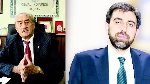 Siirt'te Felç Olan Trafiğe Tek Çare, Tek Yön Uygulaması