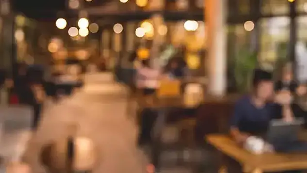 Siirt'te Fiyat Listesi Zorunluluğuna Uymayan İşyerlerine Tepki