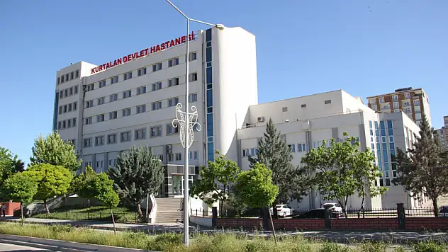 Siirt'te Havuza Düşen Asmin Bebek, Yaşama Tutunamadı