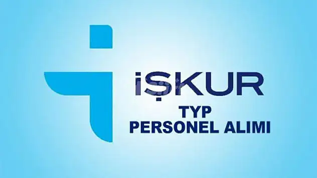 Siirt'te İşe Alınacak 30 Personel İçin Yapılacak Kura Çekimi Tarihi ve Yeri Belli Oldu!