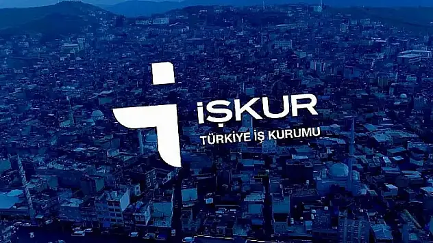 Siirt'te İŞKUR Üzerinden 58 Kişi İşe Alınacak!