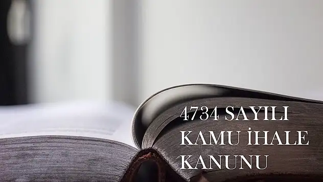 Siirt'te Kamu Kurumlarının Doğrudan Teminle Alım Yapmamaları İsteniyor!