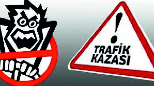 Siirt'te Motosiklet Çarpan 9 Yaşındaki Çocuk Yaralandı