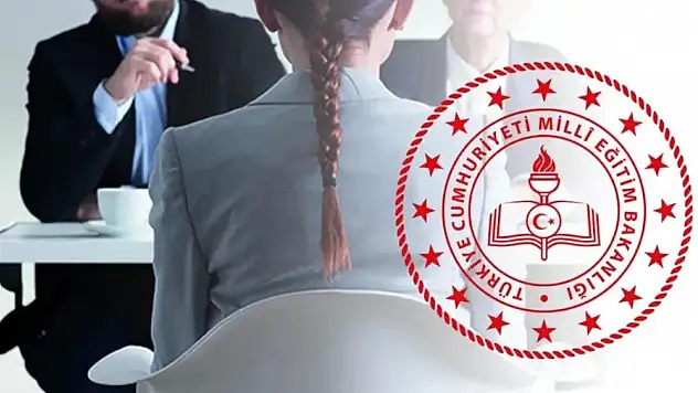 Siirt'te Öğretmen Açığı Devam Edecek
