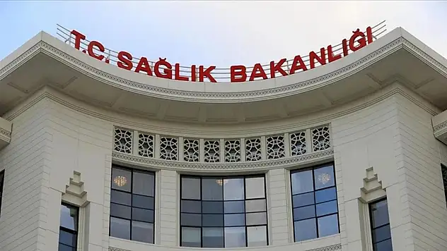 Siirt'te Sağlık Bakanlığı Tarafından Hastanelere 26 Kadrolu Temizlik Görevlisi Alınacak