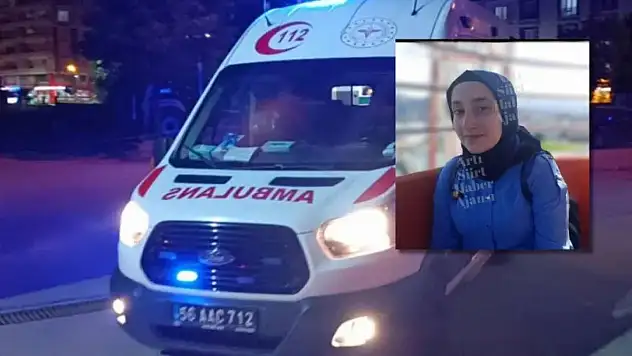 Siirt'te Sara Hastası Genç Kadın, Geçirdiği Kalp Krizi Sonucu Yaşamını Yitirdi