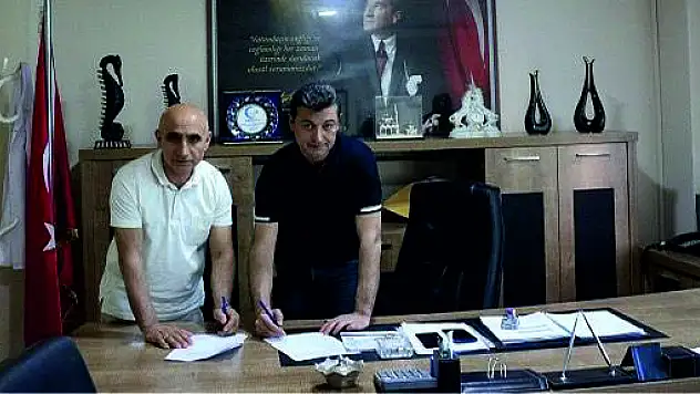 Siirt'te Sosyal Güvenlik Kurumu, Özel Hastanelerle Emekliler İçin %25 İndirim Protokolü İmzaladı