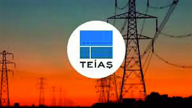 Siirt'te TEİAŞ Tarafından Personel Alımı Yapılacak