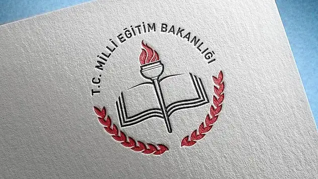 Siirt'te Yaşanan Bu Konuya Daha Önce Dikkat Çekmiştik: MEB Uyarısı Gecikmedi