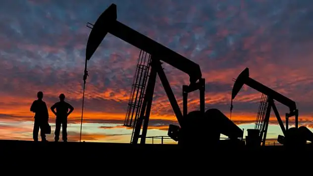 Siirt'teki Hollanda Merkezli Yatırımcı, Petrol Ruhsatını Devretti!