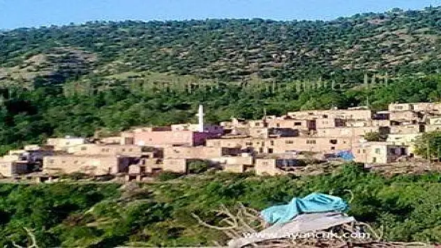 Siirt'teki Manastır ve Kiliseler-3-
