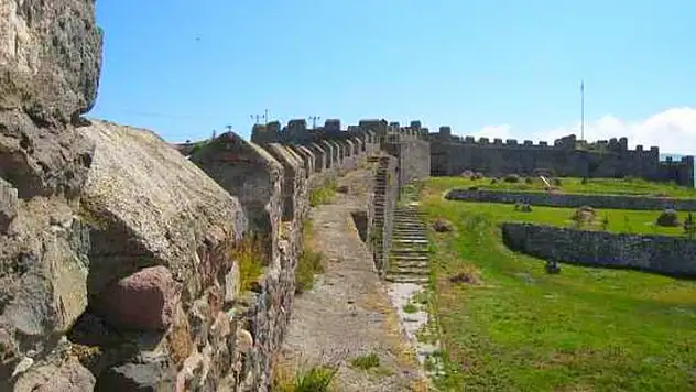 Siirt'teki Manastır ve Kiliseler-4-