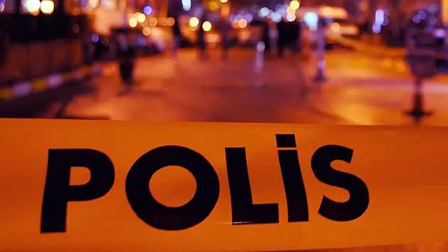 Silahlı Kavga: 2 Kardeş Öldü, 2 Kişi Yaralandı