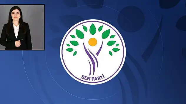 Silopi'de Eşbaşkanlık Krizi Büyüyor: Halk İkiye Bölündü, Ormanlı Görevde Kalmakta Kararlı