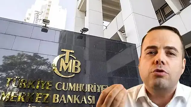 Şirketler Batacak, İşsizlik Artacak, Para Bulunamayacak!