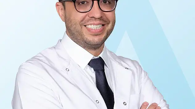 Soğuk Hava Kalp Krizini Tetikliyor!