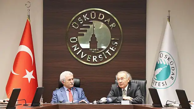 Sokak Köpeklerine Dair Yasal Değişiklikler İçin Öneriler!