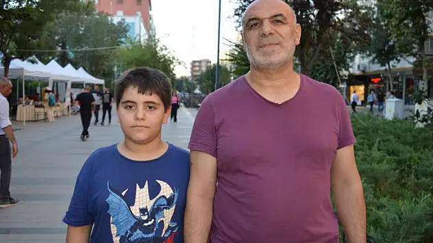 ''Sokak Köpeklerini Toplayın'' Talimatına Siirt Halkından Destek