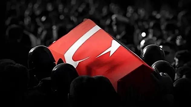 SON DAKİKA: Metan gazı faciasında şehit sayısı 8'e yükseldi