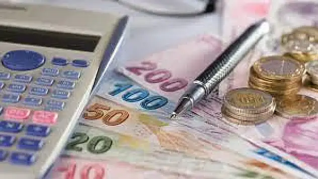 Sonu Yine Hüsran Olmasın! Emekliler ve Memurlar Temmuz Ayı Maaş Zammının Açıklanmasını Bekliyor