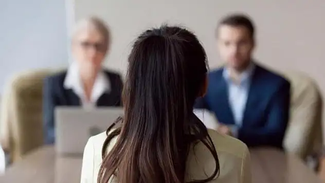 Sözleşmeli Öğretmen Alımlarında Sözlü Sınav Tarihi Netleşti