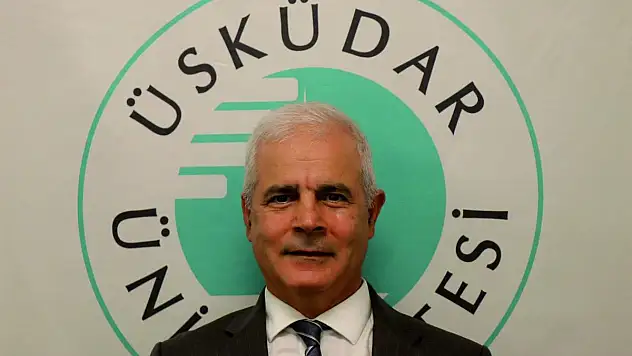 Stratejist Dr.Kazım Dalkıran: 'Bunun Arkasında Amerika'nın, İsrail'in Olduğunu Kabul Edebiliriz.'