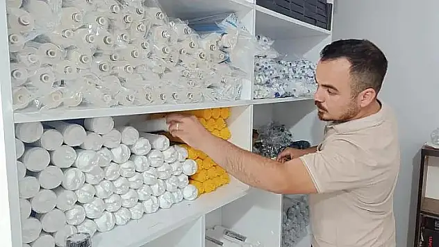 Su Arıtma Cihazlarınızın Kontrolünü İhmal Etmeyin!
