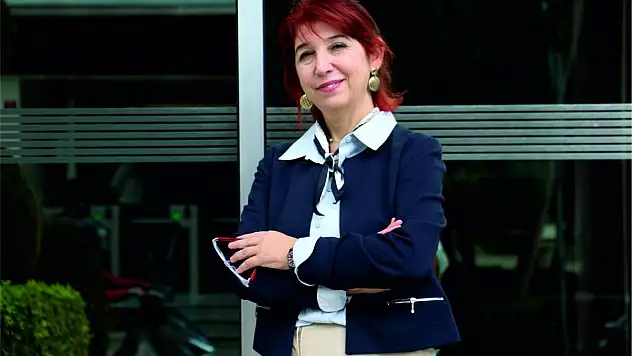 Suikast ile Trump seçim dışında mı bırakılmak istendi?