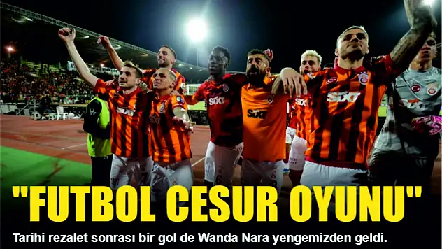 Süper Kupa Finalinde 50. Saniyede Gol Yiyen Fenerbahçe Sahadan Çekildi!