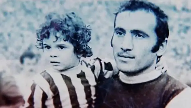 Süper Lig'e bu yıl hangi efsane futbolcunun ismi verildi? 17 Temmuz ipucu sorusu