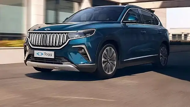 T10X 4More yollara çıkmak için gün sayıyor! İşte beklenen satış fiyatı