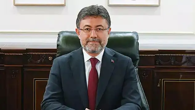 Tarım Ve Orman Bakanı İbrahim Yumaklı Tarımsal Destekleme Ödemeleri Bugün Hesaplara Aktarılacak