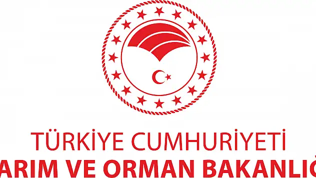Tarım ve Orman Bakanlığı, Yaş Çay Alım Fiyatını Açıkladı
