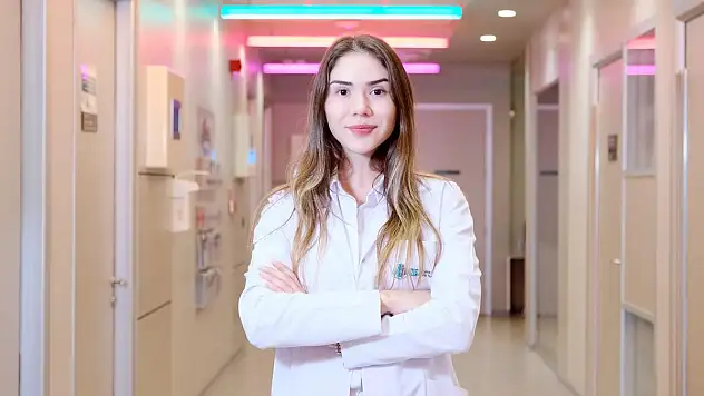 'Tatil Dönüşü Sendromu' birkaç hafta bile sürüyor!