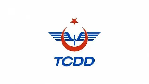 TCDD'den Siirt- Kurtalan Demir Yolu İhalesiyle İlgili Açıklama