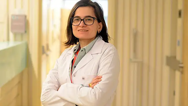 Teknoloji Bağımlılığı Nedeniyle Tuvalete Bile Gitmiyorlar!