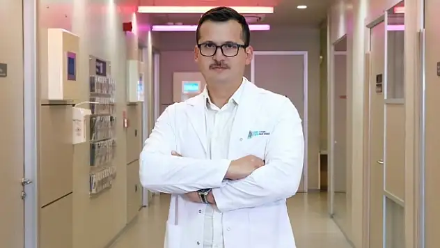 Teknoloji, Omurga Cerrahisindeki Riskleri Azaltıyor