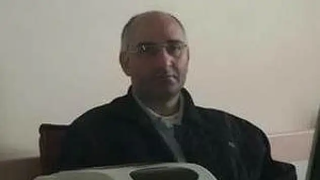 Temizlik Görevlisi Hastanede Ölü Bulundu