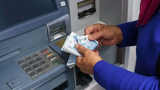 Temmuz Zammı Yaklaşıyor: Emekli ve Memurlar İçin Beklenen Artış Netleşiyor