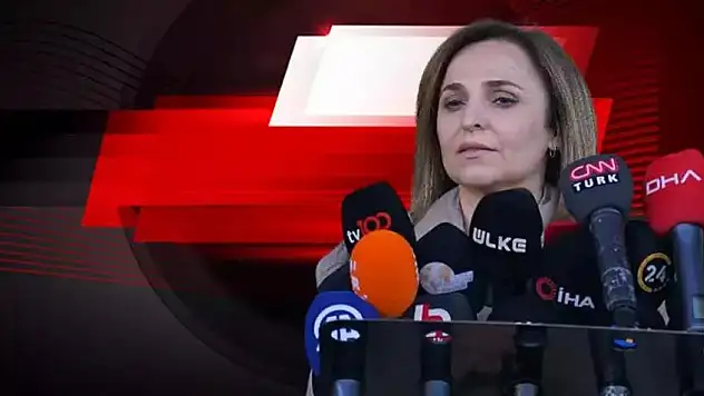 Terörsüz Türkiye İçin PKK, Kongresini Topladığını Açıkladı