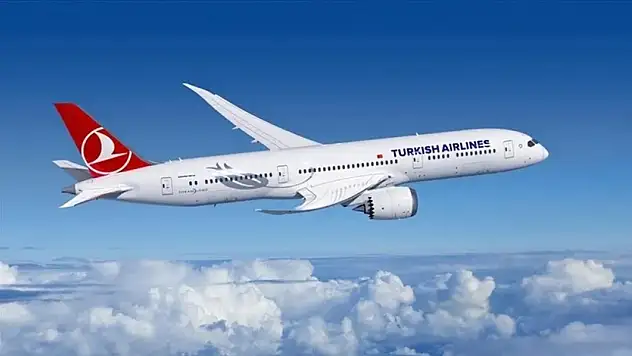 THY Kabin Memuru Alımı Yapacak: Dört Kategoride Başvuru İmkanı!