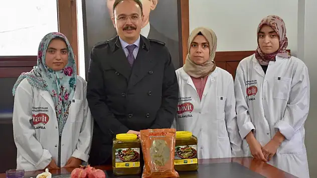 Ticaret Bakanlığı Kooperatiflerin Desteklenmesi Programı (KOOP-DES) Kapsamında Hibe Desteği Başvuruları Başladı