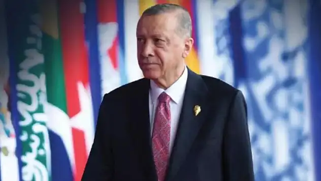 Ticaret Diplomasisi Maratonu Başlıyor