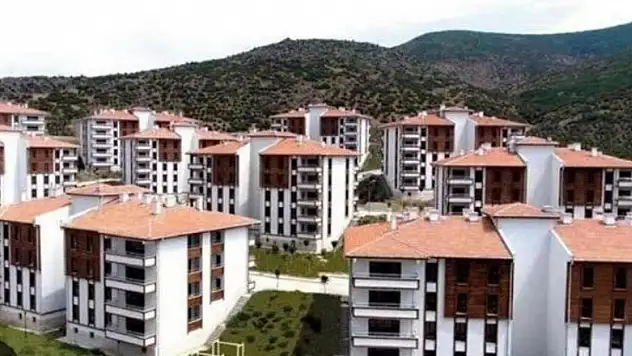 Tillo Belediyesinden Dev Proje