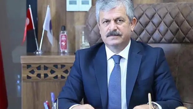 Tillo İlçemiz Yeni Bir Döneme Adım Atıyor!