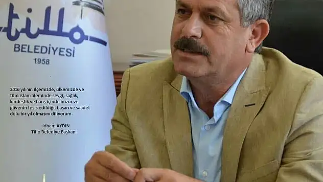 Tillo, Siirtlilerin Yeni Gözdesi Haline Geldi