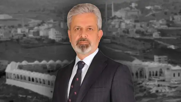 Tillo'da Dönüşüm Başlıyor