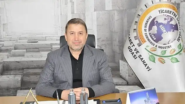 TOBB Nefes Kredisi Yeniden Başladı: KOBİ'lere 2,5 Milyon TL'ye Kadar Düşük Faizli Kredi İmkanı