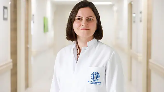 Toksik Ebeveynlik Çocukları Olumsuz Etkiliyor