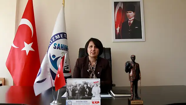 Toplu Sözleşme İkramiyesinde Yargı Kararları Göz Ardı Ediliyor!